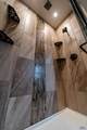 3523 Joseph St - Photo 22