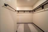 3523 Joseph St - Photo 24