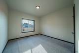 3523 Joseph St - Photo 25