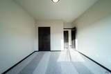 3523 Joseph St - Photo 26