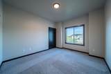 3523 Joseph St - Photo 27