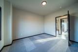 3523 Joseph St - Photo 28