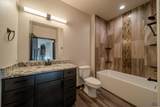 3523 Joseph St - Photo 29