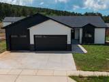 3523 Joseph St - Photo 3