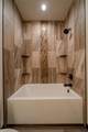 3523 Joseph St - Photo 30
