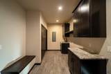 3523 Joseph St - Photo 31