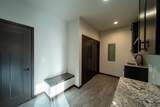 3523 Joseph St - Photo 32