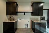 3523 Joseph St - Photo 33