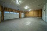 3523 Joseph St - Photo 34