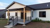 3523 Joseph St - Photo 4