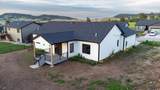 3523 Joseph St - Photo 5