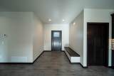 3523 Joseph St - Photo 6