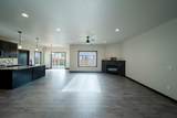 3523 Joseph St - Photo 7