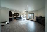 3523 Joseph St - Photo 8