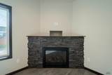 3523 Joseph St - Photo 9
