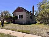310 7TH AVE - Photo 1