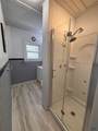 310 7TH AVE - Photo 13