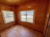310 7TH AVE - Photo 16