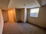 310 7TH AVE - Photo 21