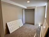 310 7TH AVE - Photo 22