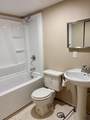 310 7TH AVE - Photo 23