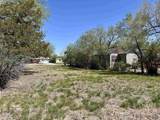 310 7TH AVE - Photo 26