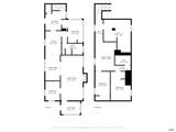 310 7TH AVE - Photo 29