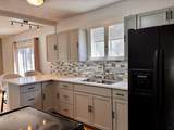 310 7TH AVE - Photo 4