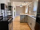 310 7TH AVE - Photo 5