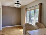 310 7TH AVE - Photo 7