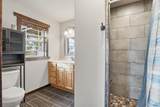 24636 Crooked Canyon Rd - Photo 12