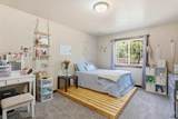 24636 Crooked Canyon Rd - Photo 13