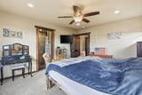 24636 Crooked Canyon Rd - Photo 14