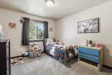 24636 Crooked Canyon Rd - Photo 15