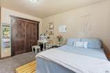 24636 Crooked Canyon Rd - Photo 16