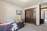 24636 Crooked Canyon Rd - Photo 17