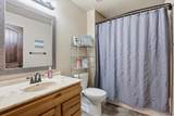24636 Crooked Canyon Rd - Photo 18