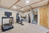 24636 Crooked Canyon Rd - Photo 19