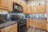 24636 Crooked Canyon Rd - Photo 2