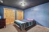 24636 Crooked Canyon Rd - Photo 20