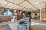 24636 Crooked Canyon Rd - Photo 21