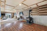 24636 Crooked Canyon Rd - Photo 22