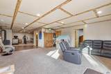 24636 Crooked Canyon Rd - Photo 23