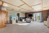 24636 Crooked Canyon Rd - Photo 24