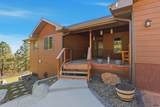 24636 Crooked Canyon Rd - Photo 25
