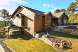 24636 Crooked Canyon Rd - Photo 28