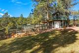 24636 Crooked Canyon Rd - Photo 29