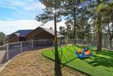 24636 Crooked Canyon Rd - Photo 30
