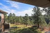 24636 Crooked Canyon Rd - Photo 31