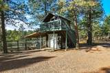 24636 Crooked Canyon Rd - Photo 32